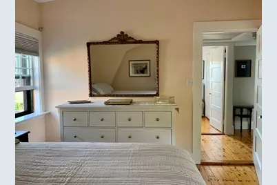 79 Dennison Street, Gloucester, MA 01930 - Photo 30