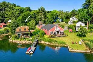 79 Dennison St, Gloucester, MA 01930 - Photo 1