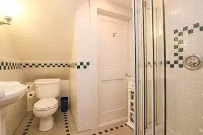 79 Dennison Street, Gloucester, MA 01930 - Photo 22