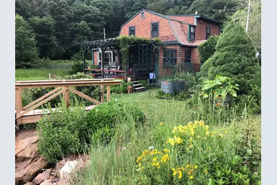 79 Dennison Street, Gloucester, MA 01930 - Photo 40