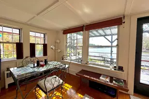 79 Dennison St, Gloucester, MA 01930 - Photo 16