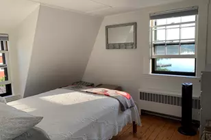 79 Dennison St, Gloucester, MA 01930 - Photo 30