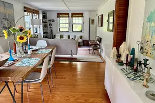 79 Dennison St, Gloucester, MA 01930 - Photo 22