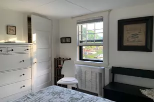 79 Dennison St, Gloucester, MA 01930 - Photo 28