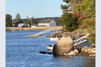 79 Dennison Street, Gloucester, MA 01930 - Photo 6