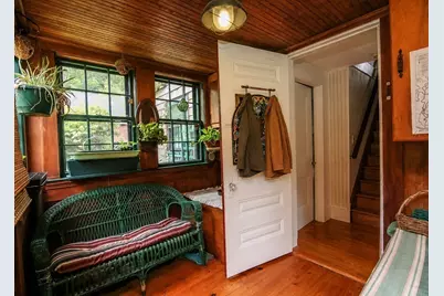 79 Dennison Street, Gloucester, MA 01930 - Photo 2