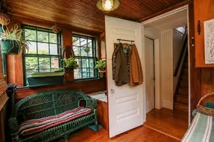 79 Dennison St, Gloucester, MA 01930 - Photo 2