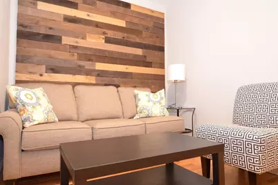 5 Knapp St #2, Boston, MA 02111 - Photo 1