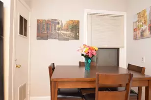 5 Knapp St, Boston, MA 02111 - Photo 6