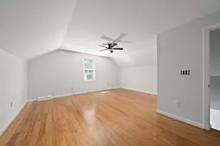 30 Lawn St, Attleboro, MA 02703 - Photo 18