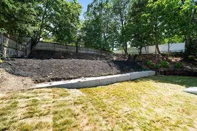 30 Lawn St #30, Attleboro, MA 02703 - Photo 24