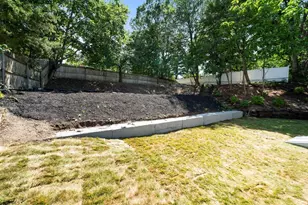 30 Lawn St, Attleboro, MA 02703 - Photo 24