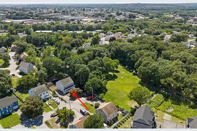30 Lawn St #30, Attleboro, MA 02703 - Photo 26