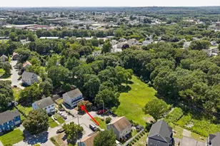 30 Lawn St, Attleboro, MA 02703 - Photo 26