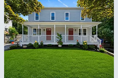 30 Lawn St #30, Attleboro, MA 02703 - Photo 2