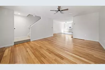 30 Lawn St #30, Attleboro, MA 02703 - Photo 10