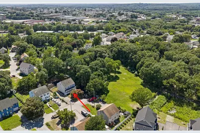 30 Lawn St #30, Attleboro, MA 02703 - Photo 26