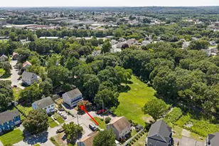 30 Lawn St, Attleboro, MA 02703 - Photo 26