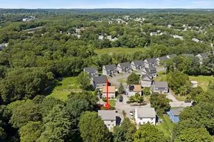30 Lawn St, Attleboro, MA 02703 - Photo 30