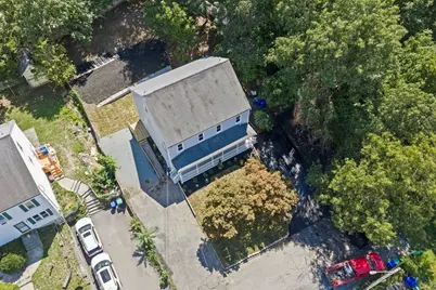 30 Lawn St #30, Attleboro, MA 02703 - Photo 32