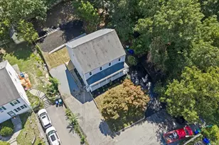 30 Lawn St, Attleboro, MA 02703 - Photo 32