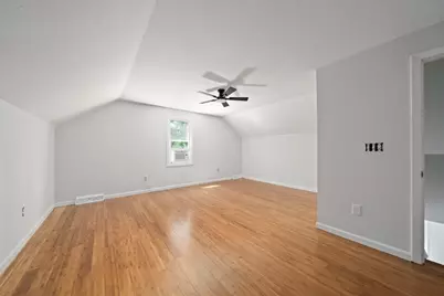 30 Lawn St #30, Attleboro, MA 02703 - Photo 18
