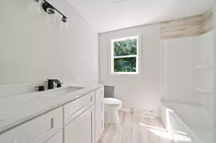 30 Lawn St, Attleboro, MA 02703 - Photo 14