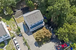 30 Lawn St, Attleboro, MA 02703 - Photo 32