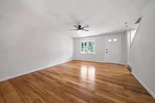 30 Lawn St, Attleboro, MA 02703 - Photo 8