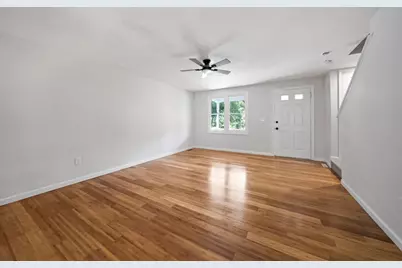 30 Lawn St #30, Attleboro, MA 02703 - Photo 8