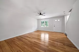30 Lawn St, Attleboro, MA 02703 - Photo 8