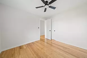 30 Lawn St, Attleboro, MA 02703 - Photo 16