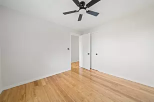30 Lawn St, Attleboro, MA 02703 - Photo 16