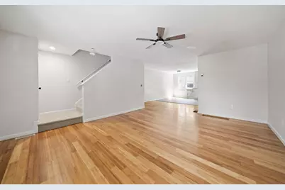 30 Lawn St #30, Attleboro, MA 02703 - Photo 10