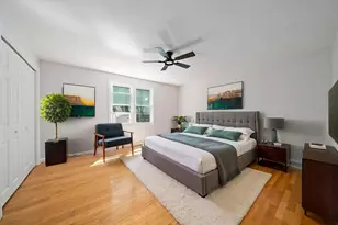 30 Lawn St, Attleboro, MA 02703 - Photo 12