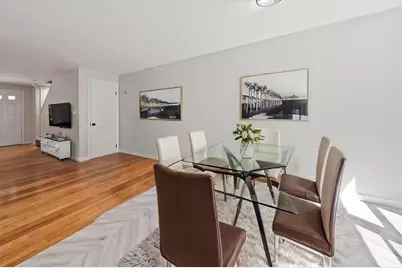 30 Lawn St #30, Attleboro, MA 02703 - Photo 6