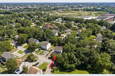 30 Lawn St #30, Attleboro, MA 02703 - Photo 28