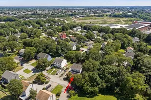 30 Lawn St, Attleboro, MA 02703 - Photo 28