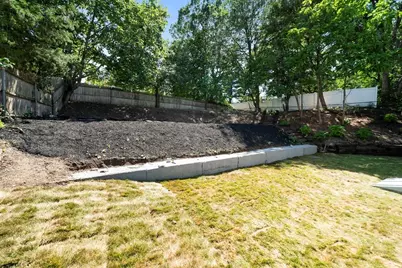 30 Lawn St #30, Attleboro, MA 02703 - Photo 24