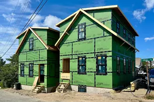38 Franklin St, Provincetown, MA 02657 - Photo 4