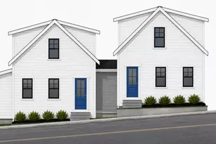 38 Franklin St, Provincetown, MA 02657 - Photo 2