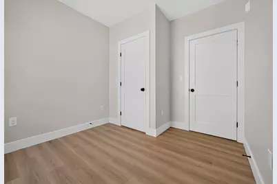 533 Washington Street #4, Boston, MA 02124 - Photo 6