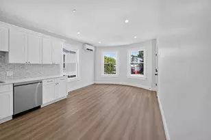 533 Washington St, Boston, MA 02124 - Photo 2