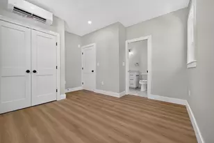 533 Washington St, Boston, MA 02124 - Photo 4