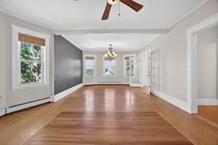190 Kendrick Ave, Quincy, MA 02169 - Photo 4