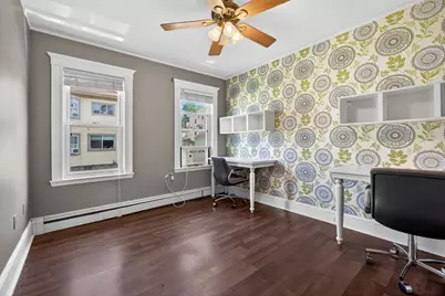 190 Kendrick Ave #2, Quincy, MA 02169 - Photo 12