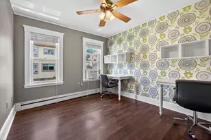 190 Kendrick Ave, Quincy, MA 02169 - Photo 12