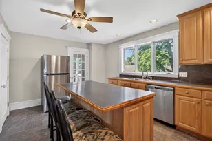 190 Kendrick Ave, Quincy, MA 02169 - Photo 6