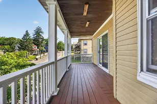 190 Kendrick Ave, Quincy, MA 02169 - Photo 14