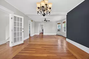 190 Kendrick Ave, Quincy, MA 02169 - Photo 2
